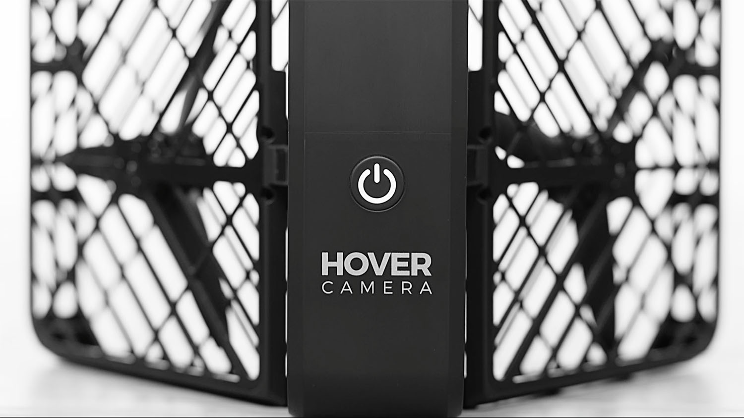 Hovercom Hover Camera Blog