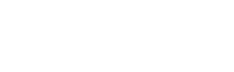 V-Cptor Falcon